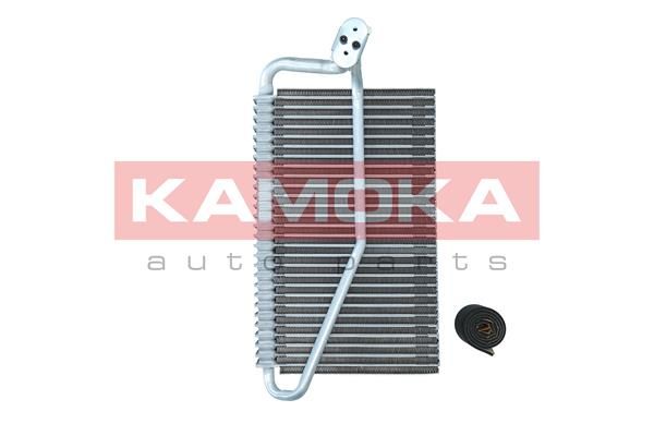 Parownik, instalacja klimatyzacji KAMOKA 7770037
