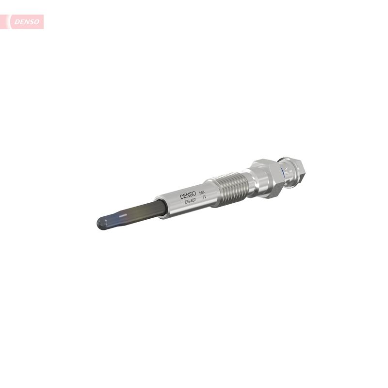 Świeca żarowa Denso DG-652