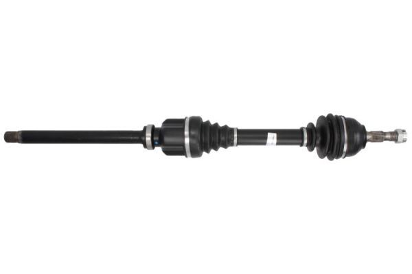 Wał napędowy POINT GEAR PNG73159