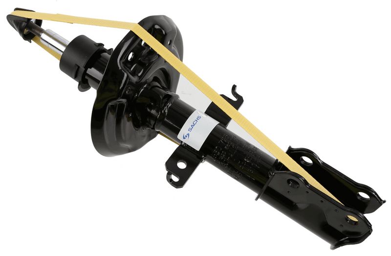 Amortyzator SACHS 560 725