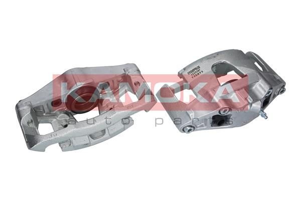 Zacisk hamulca KAMOKA JBC0054