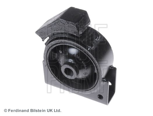 Łożyskowanie silnika BLUE PRINT ADT380166