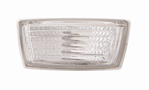 Lampa kierunkowskazu ABAKUS 235-1403L-UQ