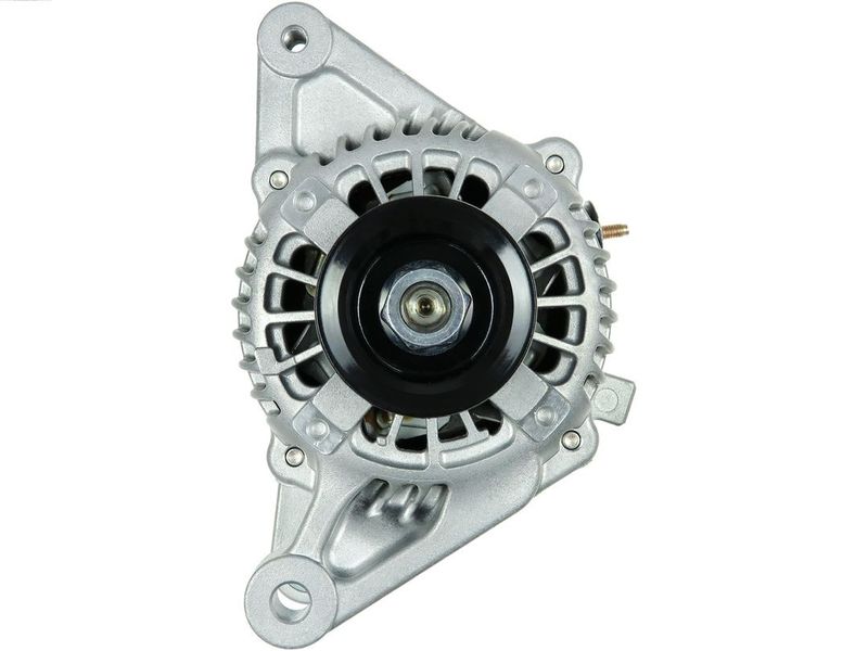 Alternator AS-PL a6474(denso)