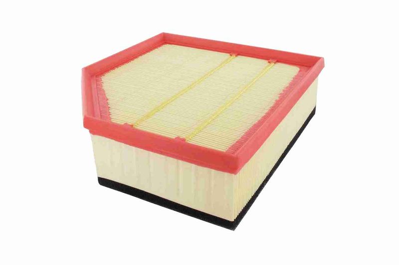 Filtr powietrza VAICO V95-0253