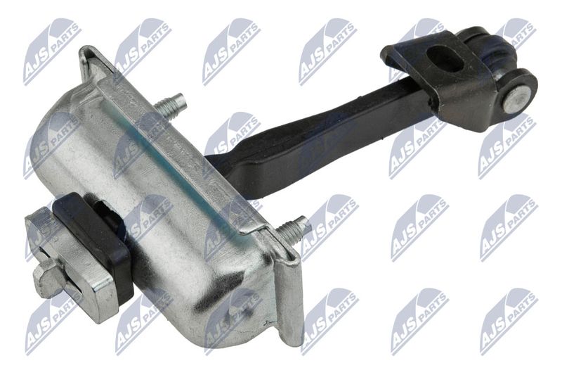Ogranicznik drzwi NTY EZC-CT-044