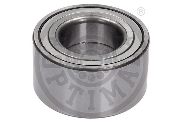 Zestaw łożysk koła OPTIMAL 981771