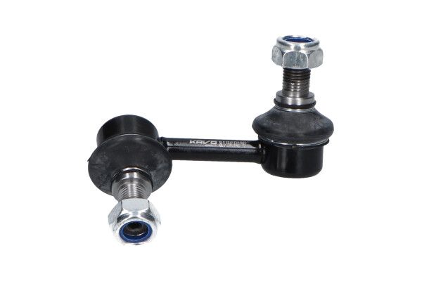 Drążek / wspornik, stabilizator KAVO PARTS SLS-5540