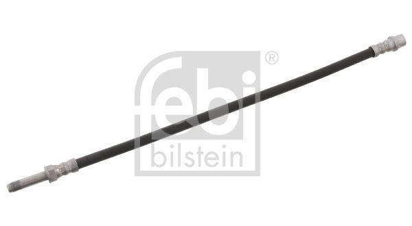 Przewód hamulcowy elastyczny FEBI BILSTEIN 28613