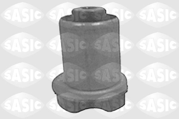 Łożyskowanie, belka osi SASIC 4003324