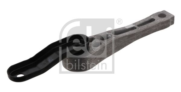 Łożyskowanie silnika FEBI BILSTEIN 31968