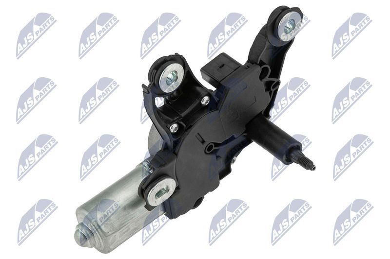 Silnik wycieraczek NTY ESW-AU-016