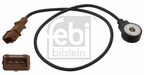 Czujnik spalania stukowego FEBI BILSTEIN 43772