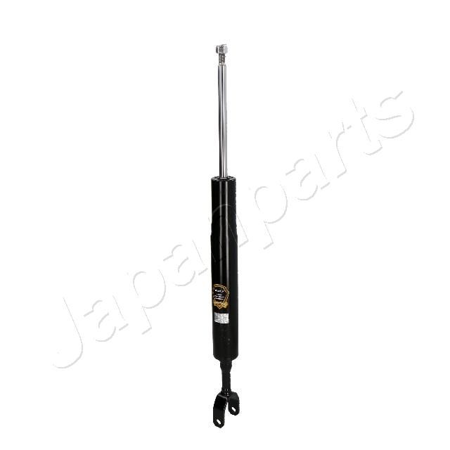 Amortyzator JAPANPARTS MM-00847
