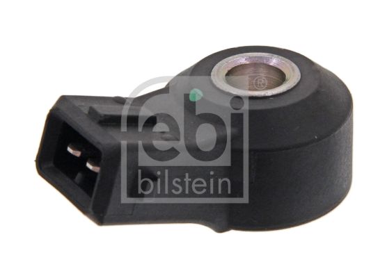 Czujnik spalania stukowego FEBI BILSTEIN 37269