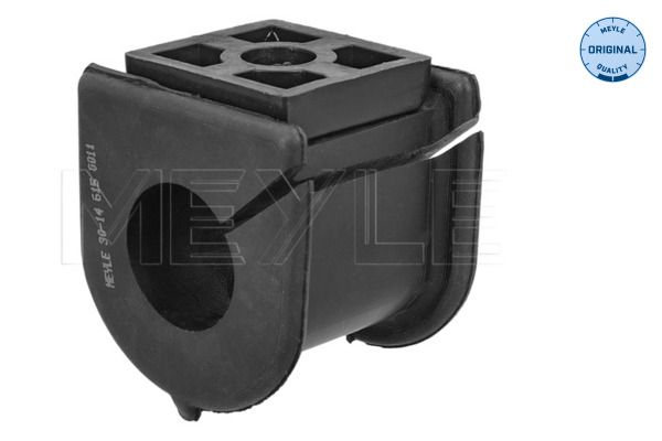 Zawieszenie, stabilizator MEYLE 30-14 615 0011