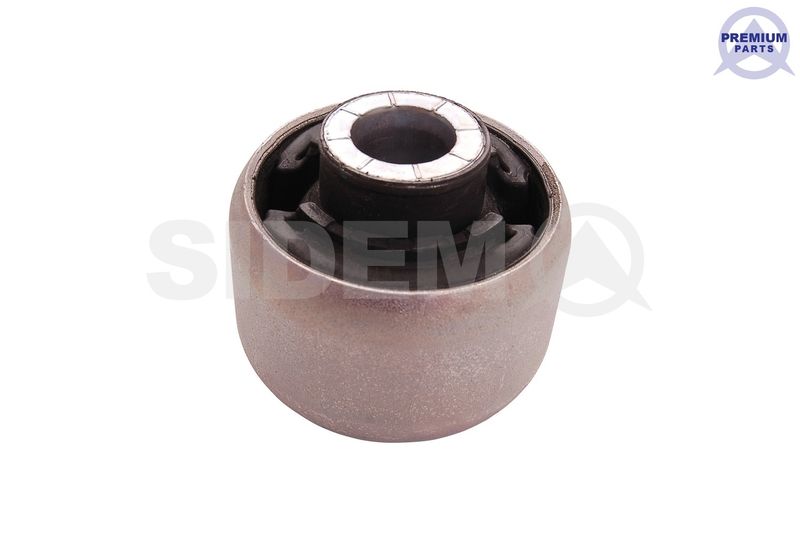 Łożyskowanie, wahacz SIDEM 803609