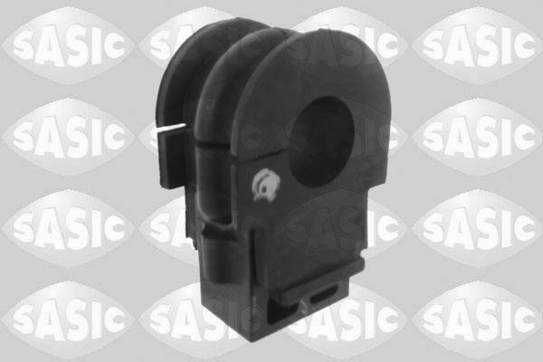 Zawieszenie, stabilizator SASIC 2306115