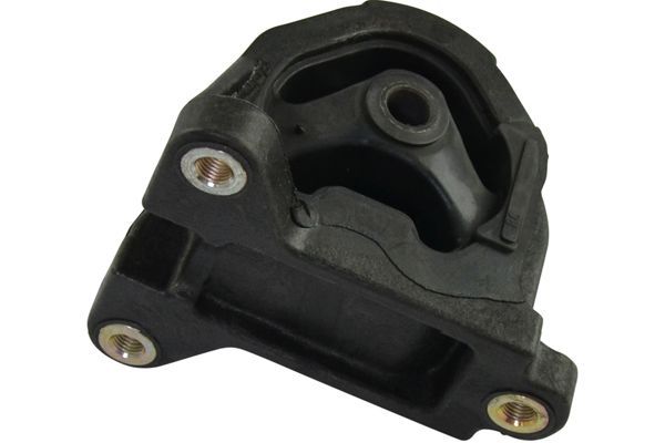 Łożyskowanie silnika KAVO PARTS EEM-2082
