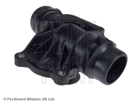 Termostat, płyn chłodzący BLUE PRINT ADJ139208