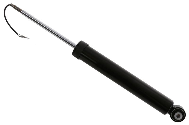 Amortyzator SACHS 319 159