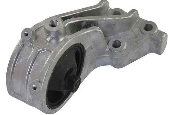 Łożyskowanie silnika KAVO PARTS EEM-5600