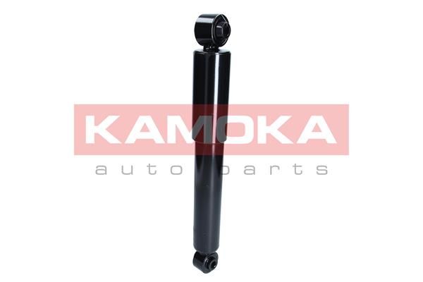 Amortyzator KAMOKA 2000886