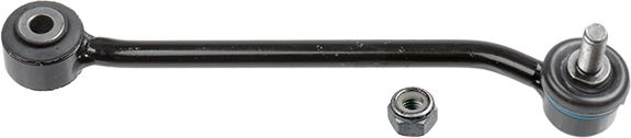 Drążek / wspornik, stabilizator LEMFÖRDER 14596 01
