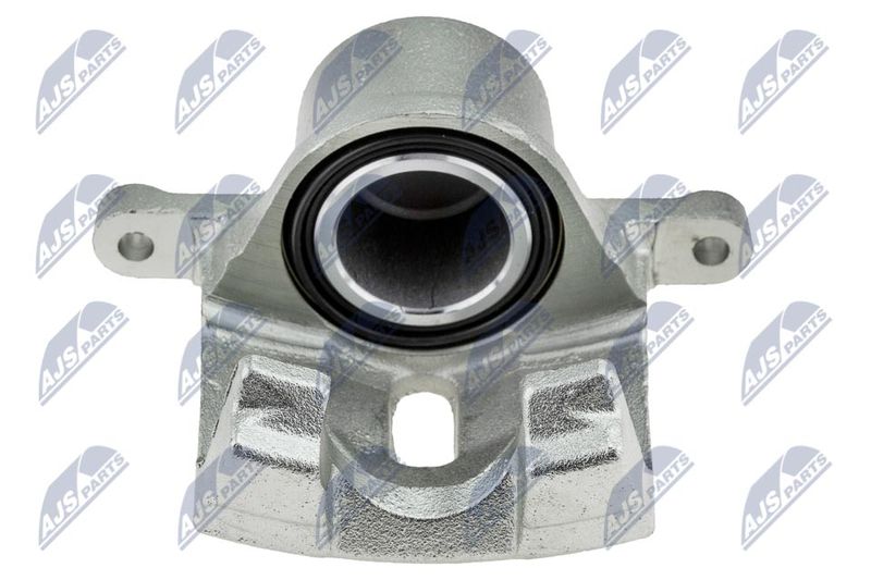 Zacisk hamulca NTY HZP-TY-060