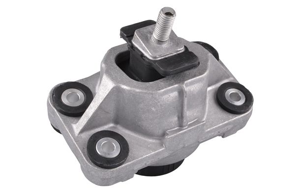 Łożyskowanie silnika TEDGUM TED96150
