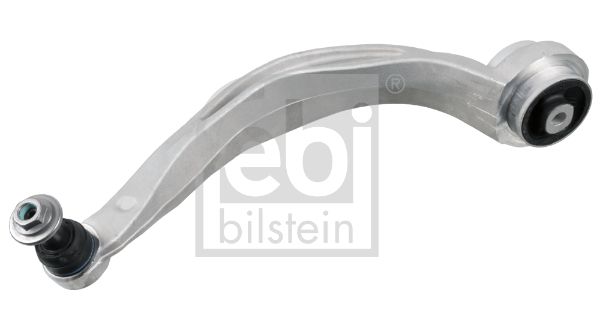 Wahacz, zawieszenie koła FEBI BILSTEIN 177728