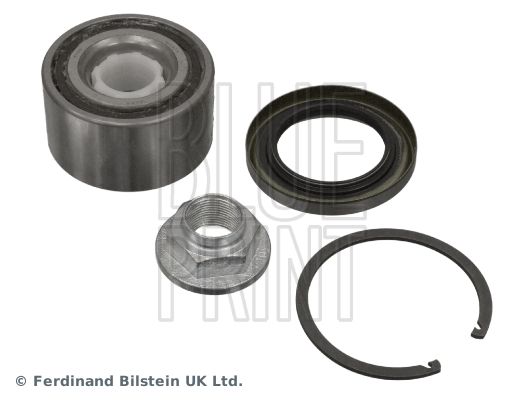 Zestaw łożysk koła BLUE PRINT ADT38228