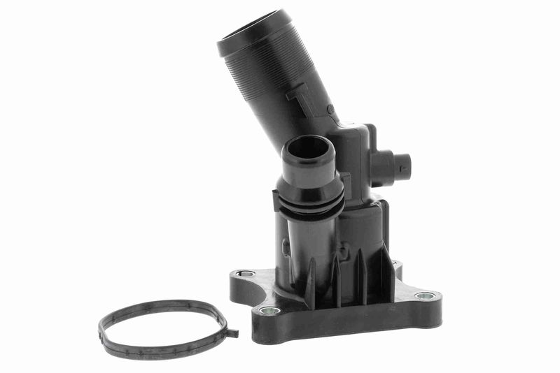 Korpus termostatu VEMO V95-99-0017