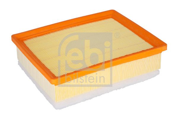 Filtr powietrza FEBI BILSTEIN 48466