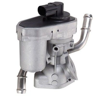 Zawór AGR MAGNETI MARELLI 571822112110