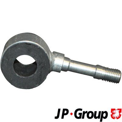 Drążek / wspornik, stabilizator JP GROUP 1140401000