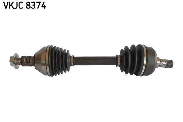 Wał napędowy SKF VKJC8374