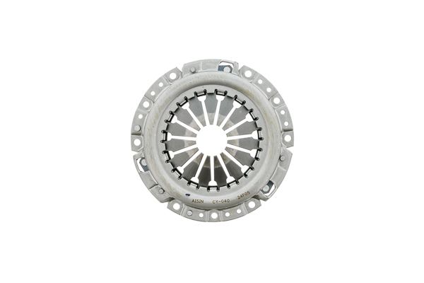 Tarcza dociskowa sprzęgła AISIN CY-040