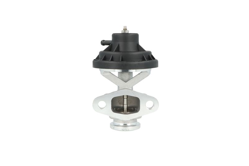Zawór AGR NRF 48665