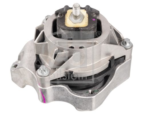 Łożyskowanie silnika FEBI BILSTEIN 108070