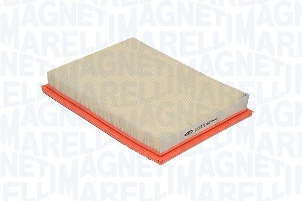 Filtr powietrza MAGNETI MARELLI 153071760444