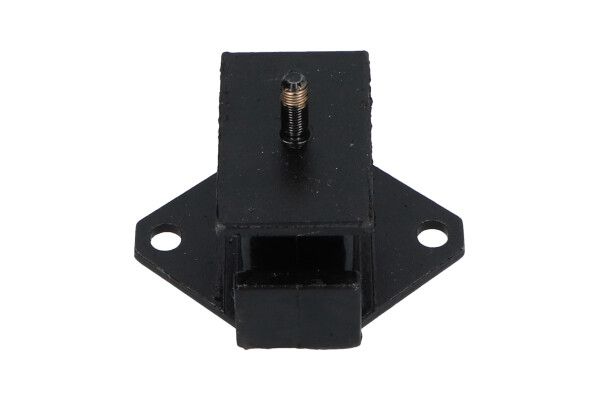 Łożyskowanie silnika KAVO PARTS EEM-3120