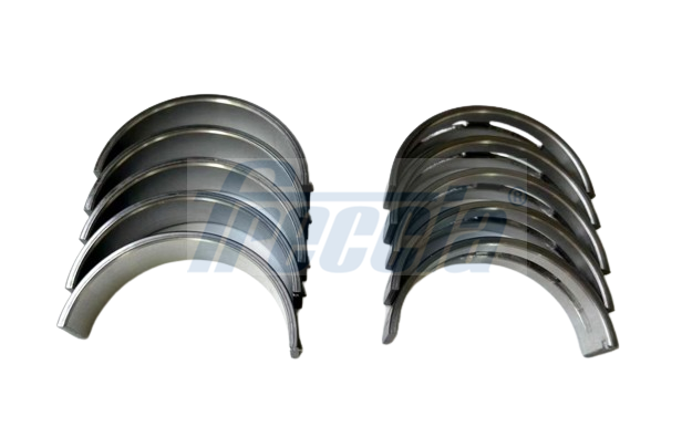 Komplet panewek wału korbowego FRECCIA MB19-103400