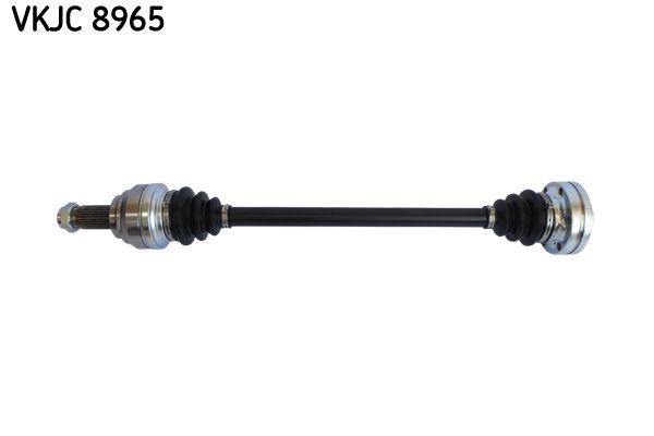 Wał napędowy SKF vkjc 8965