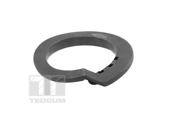 Talerz sprężyny TEDGUM TED41898