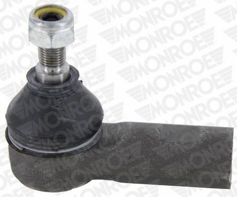 Końcówka drążka kierowniczego poprzecznego Monroe L15117