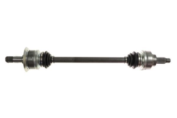 Wał napędowy POINT GEAR PNG74857