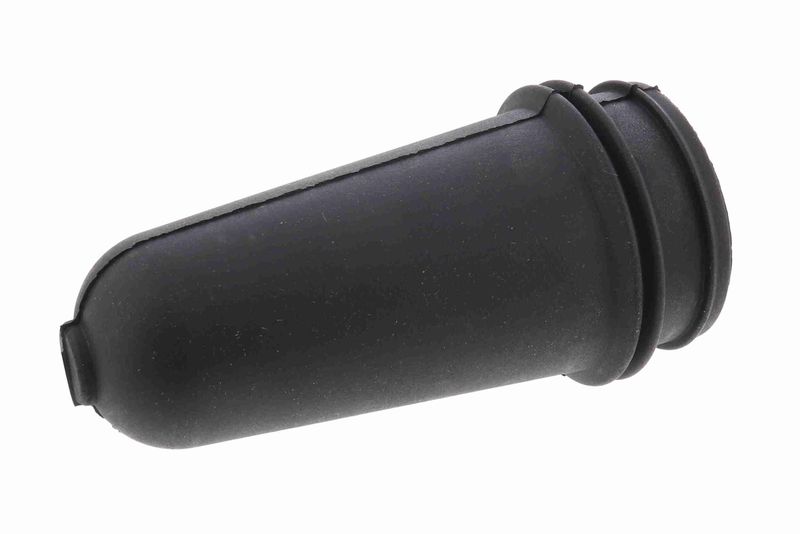 Zestaw osłon, układ kierowniczy VAICO V42-0219