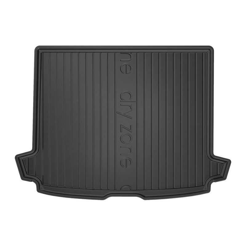 Wkład do bagażnika Frogum DZ400832