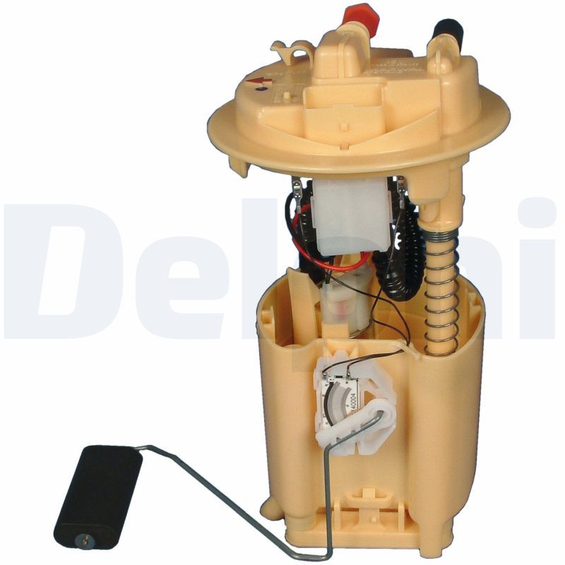 Pompa paliwa DELPHI fe10033-12b1